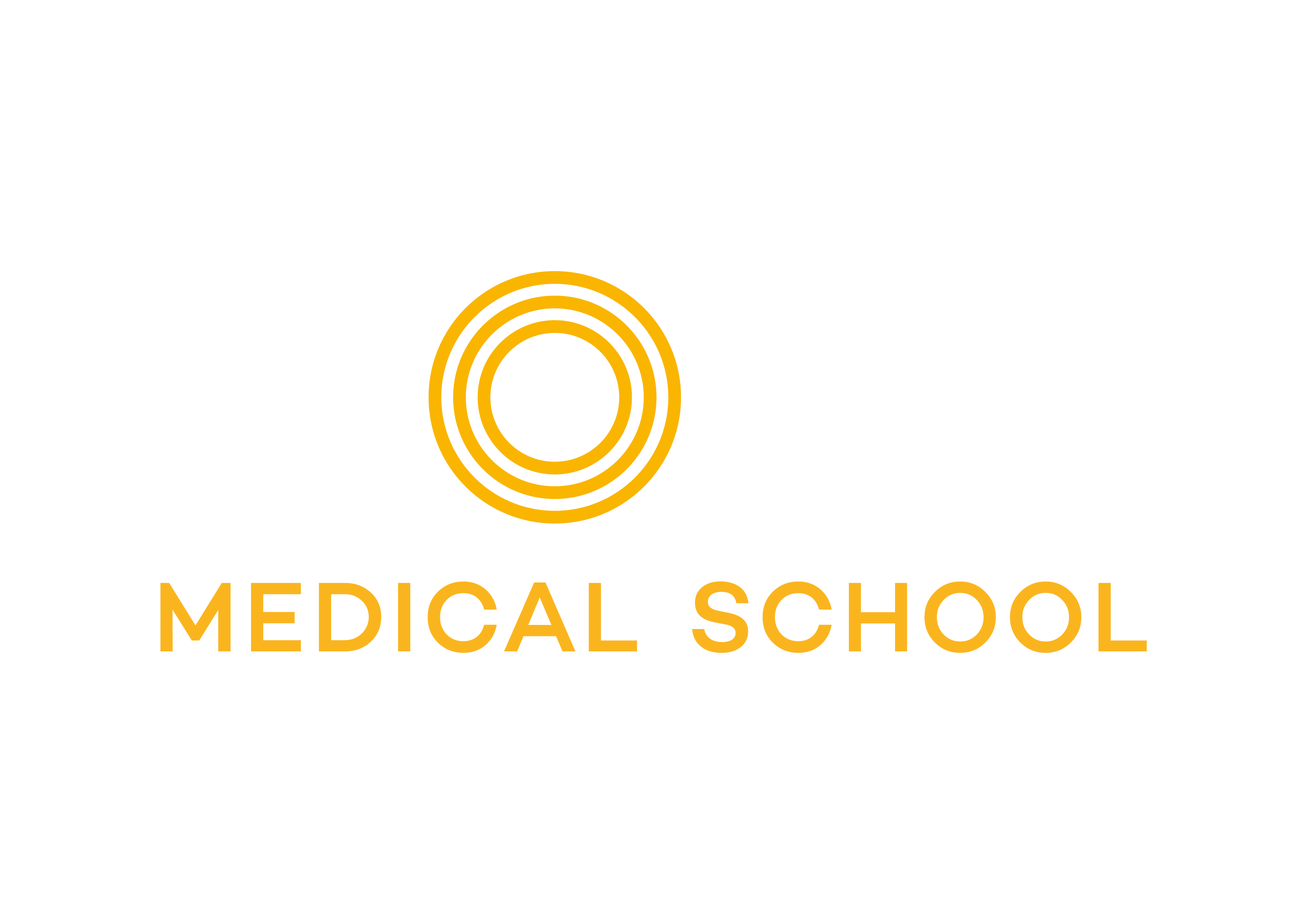 NOVA Medical School